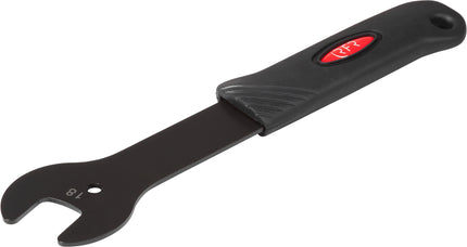 RFR Hub Cone Spanner 18Mm