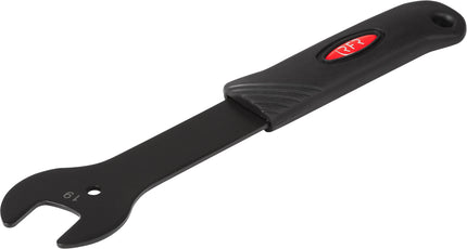RFR Hub Cone Spanner 19Mm