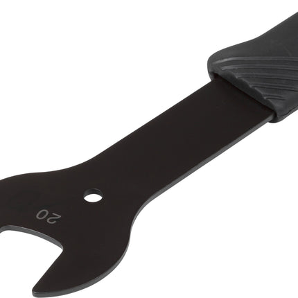 RFR Hub Cone Spanner 20Mm