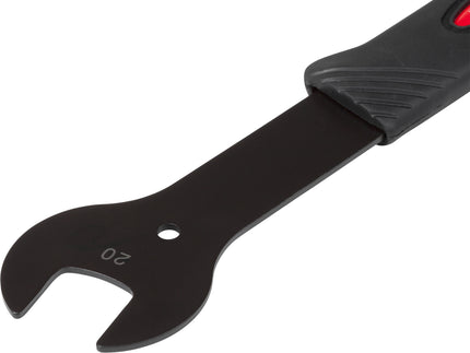 RFR Hub Cone Spanner 20Mm