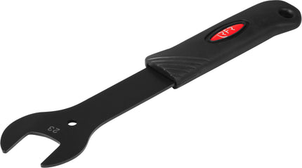 RFR Hub Cone Spanner 23Mm