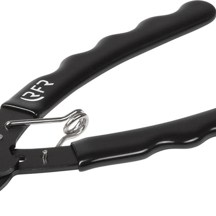 RFR Master Link Remover