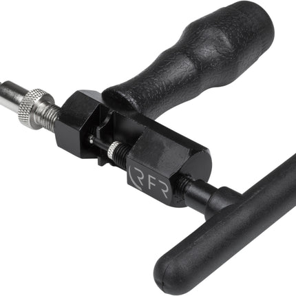 RFR Chain Rivet Extractor Pro