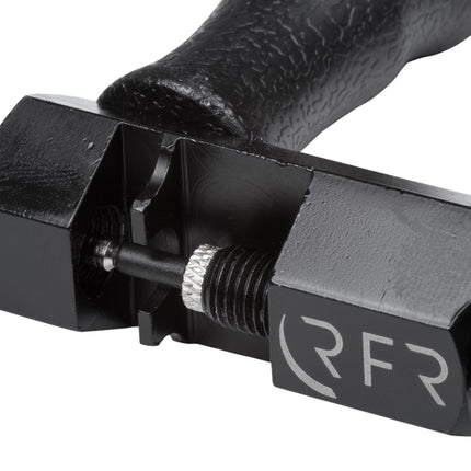 RFR Chain Rivet Extractor Pro