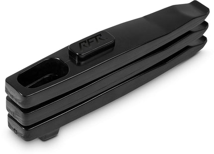 Rfr Tire Levers (3 Pcs) Black