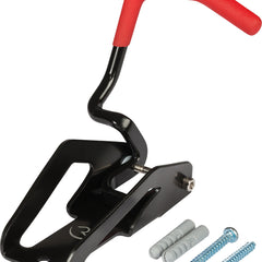Collection image for: Fiets Ophangsystemen