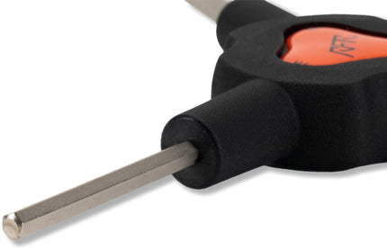 RFR Y-WRENCH H4/H5/T25