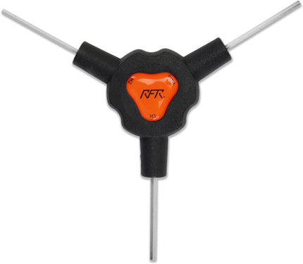 RFR Y-WRENCH H2/H2.5/H3