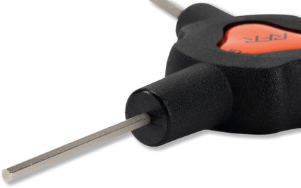 RFR Y-WRENCH H2/H2.5/H3