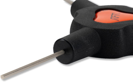 RFR Y-WRENCH H2/H2.5/H3