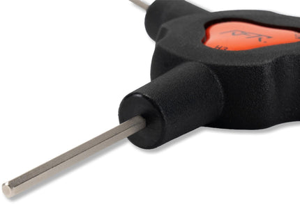RFR Y-WRENCH H2/H2.5/H3