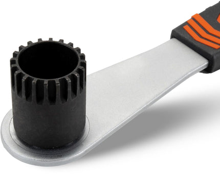 RFR BOTTOM BRACKET WRENCH