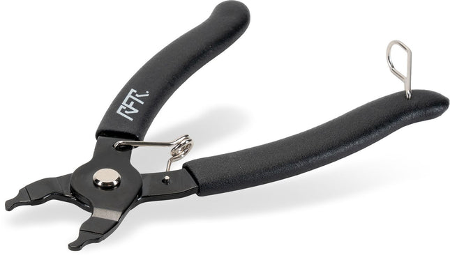 RFR MASTER LINK REMOVER