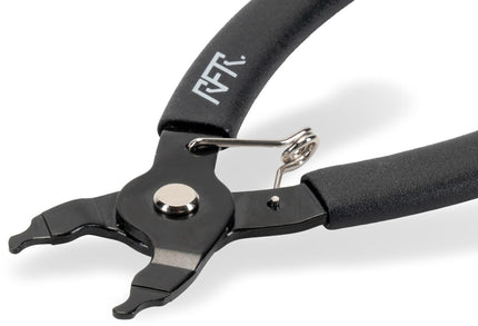 RFR MASTER LINK REMOVER