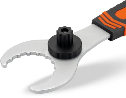 RFR BB30 BOTTOM BRACKET TOOL