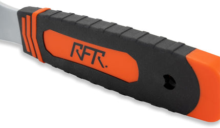 RFR BB30 BOTTOM BRACKET TOOL