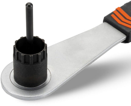 RFR FREEWHEEL REMOVAL TOOL