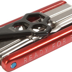 Collection image for: Multi tools