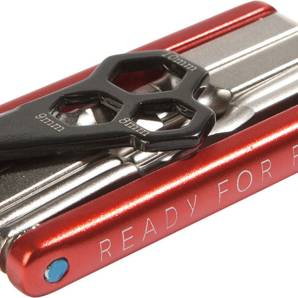 RFR Multi Tool 12
