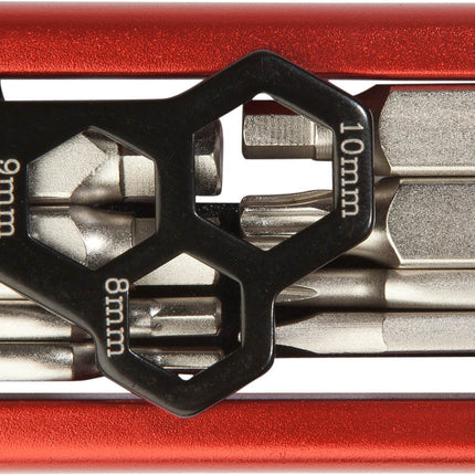RFR Multi Tool 12