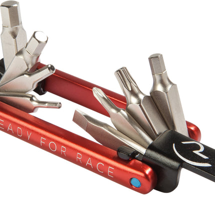 RFR Multi Tool 12