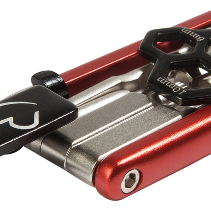 RFR Multi Tool 12