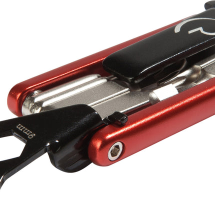 RFR Multi Tool 12