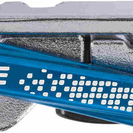CUBE Cubetool 20 In 1