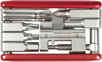 RFR Multi Tool 16
