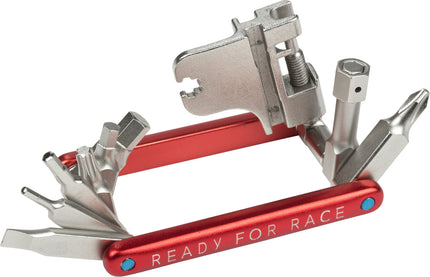 RFR Multi Tool 16