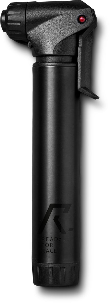 RFR Pump Micro Universal