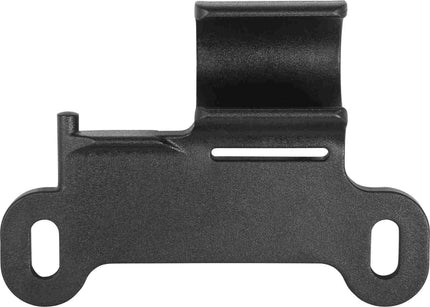 CUBE Frame Mount For Item: # 40410