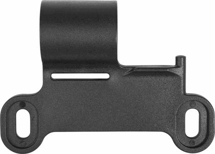 CUBE Frame Mount For Item: # 40410