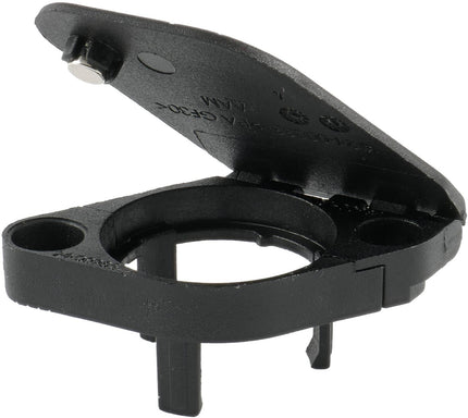 CUBE CHARGING PLUG COVER MY25-26