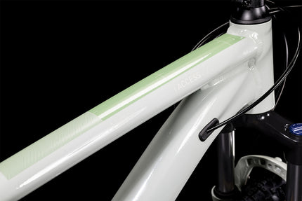 CUBE Access Ws Exc Stonegrey/Fern 2022