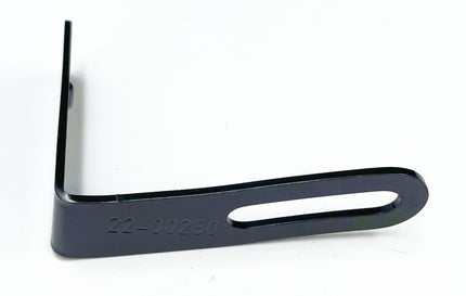 CUBE LONGTAIL CHAINGUARD MOUNT REAR