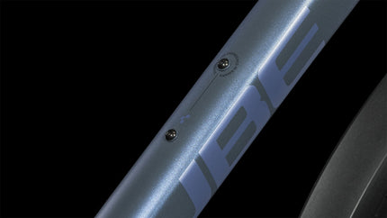 CUBE AIM ALLROAD NAVYBLACK/BLUE