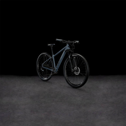 CUBE ACID GREY/PEARLGREY