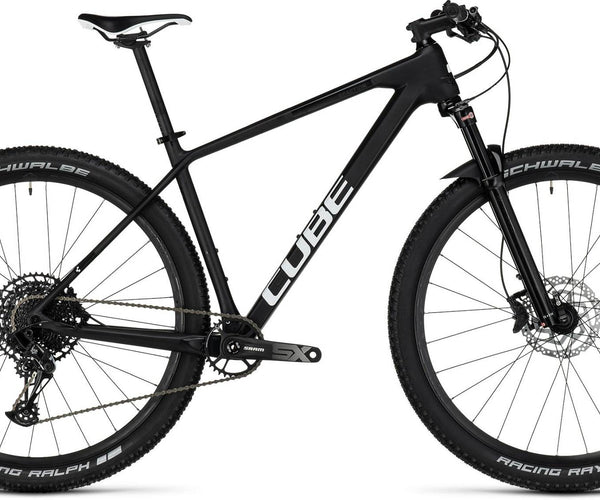 Decathlon Mtb Kleding Kopen Cube Mountainbike Kleding Elektrische