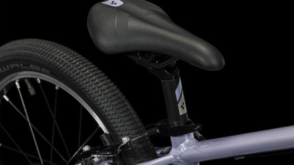 CUBE CUBIE 180 SLX VIOLET/CORAL