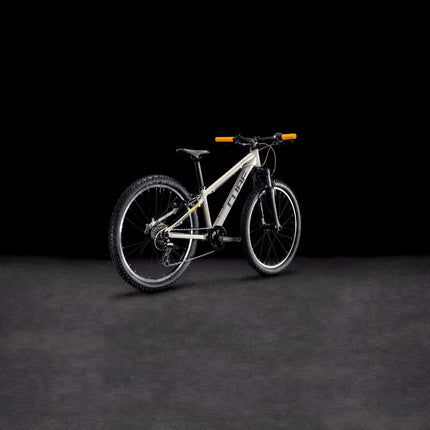 CUBE ACID 240 DESERT/ORANGE