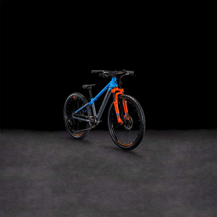 CUBE ACID 240 DISC ACTIONTEAM