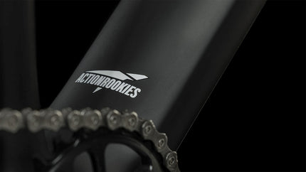 CUBE ELITE 240 C:62 PRO CARBON/BLUE/RED