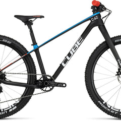 Collection image for: CUBE Elite 240