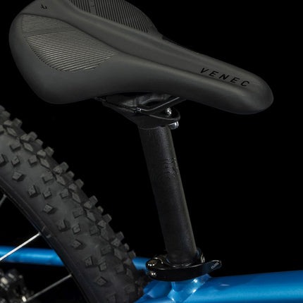 CUBE ACID 260 DISC ACTIONTEAM