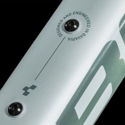 CUBE ACCESS WS AIRYGREEN/MINT