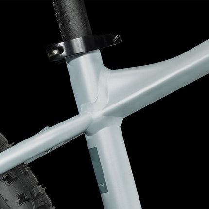 CUBE ACCESS WS AIRYGREEN/MINT