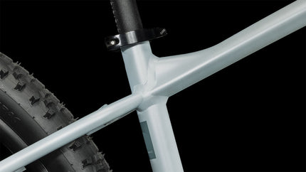 CUBE ACCESS WS AIRYGREEN/MINT