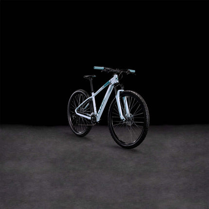 CUBE ACCESS WS AIRYGREEN/MINT