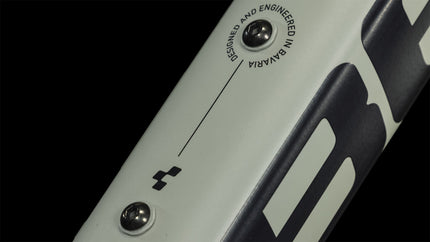 CUBE ACCESS WS ALLROAD REED/BERRY